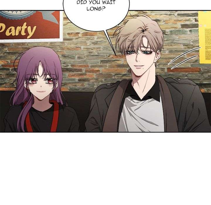 ch 69 53