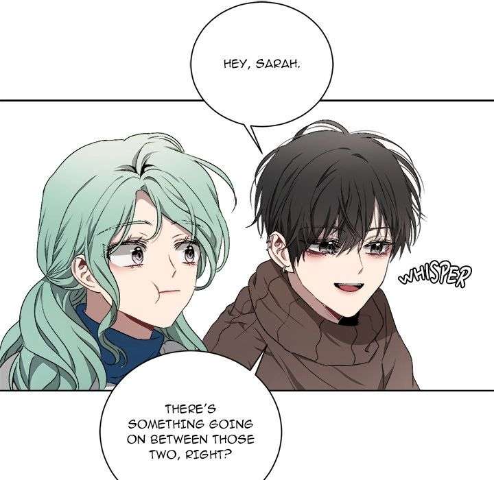 ch 69 54
