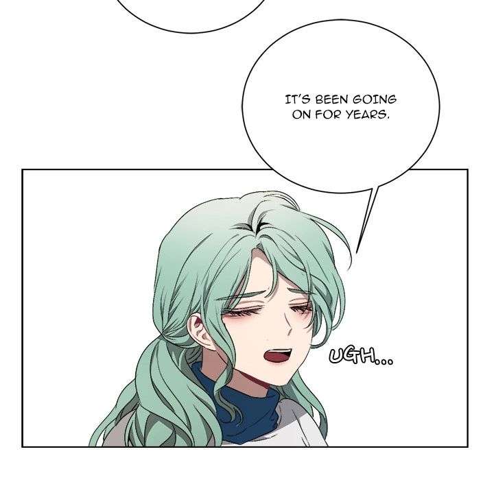 ch 69 55