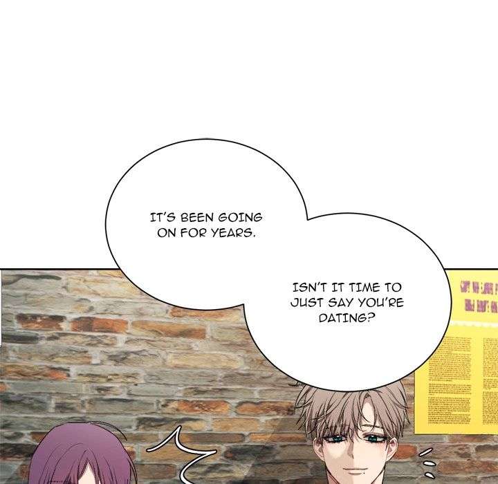 ch 69 56
