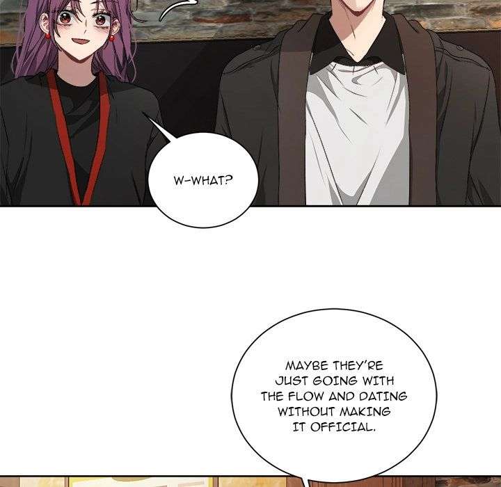 ch 69 57