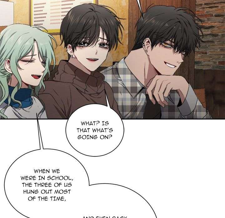 ch 69 58