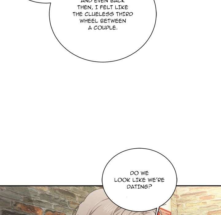 ch 69 59