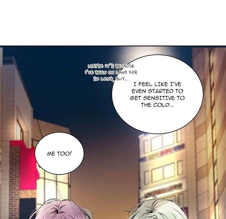 ch 69 6