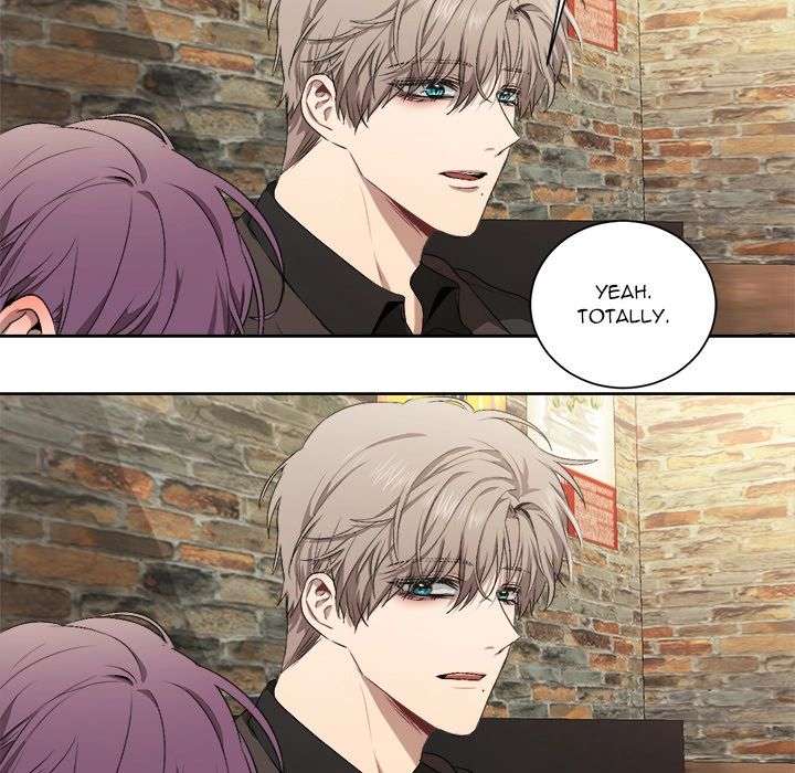 ch 69 60