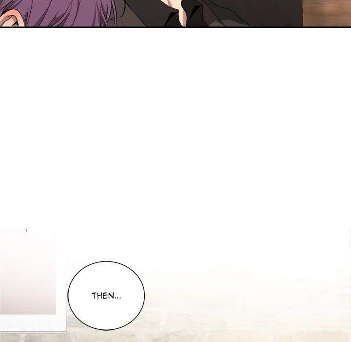 ch 69 61
