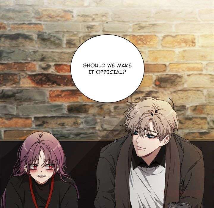 ch 69 62