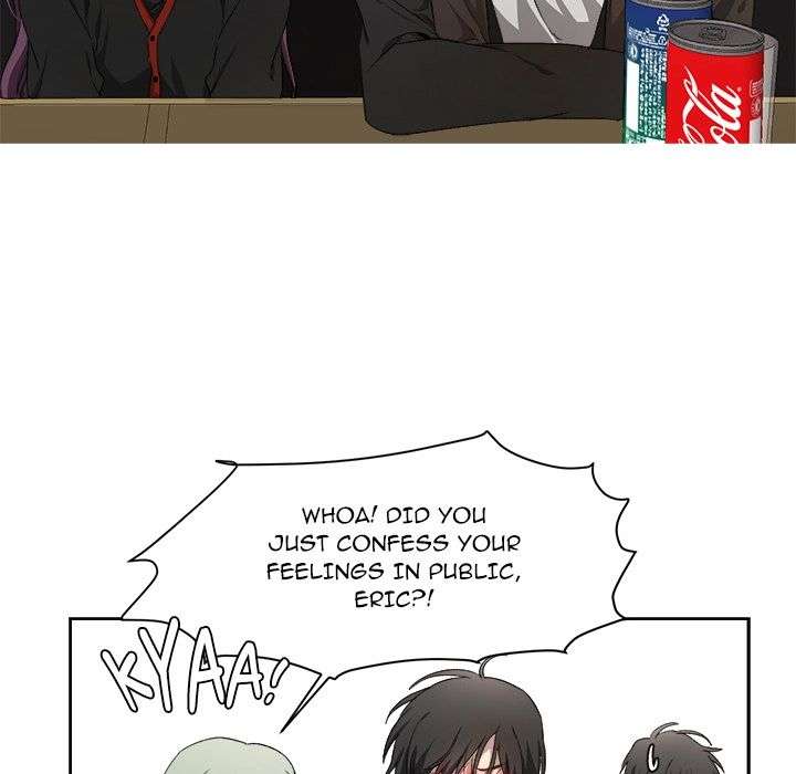 ch 69 63
