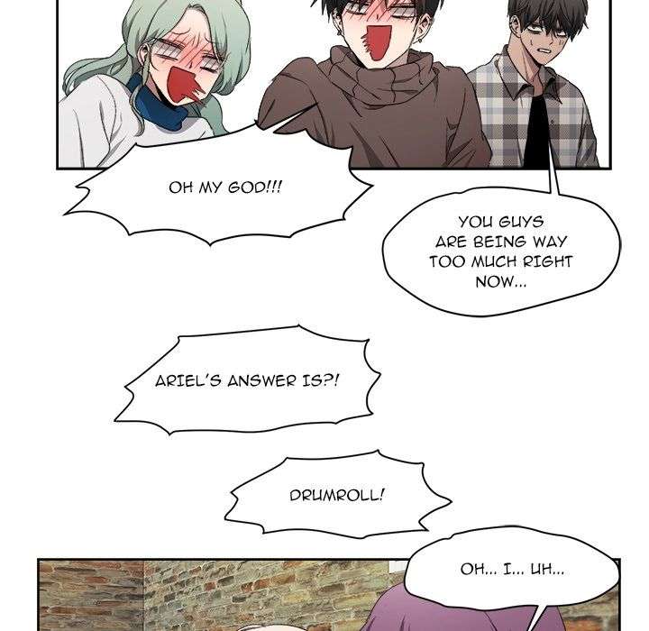 ch 69 64