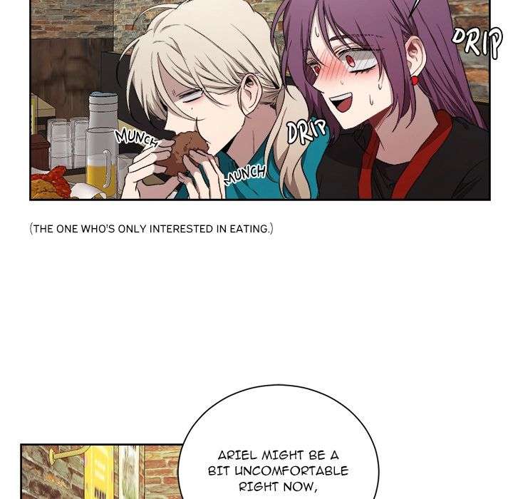 ch 69 65