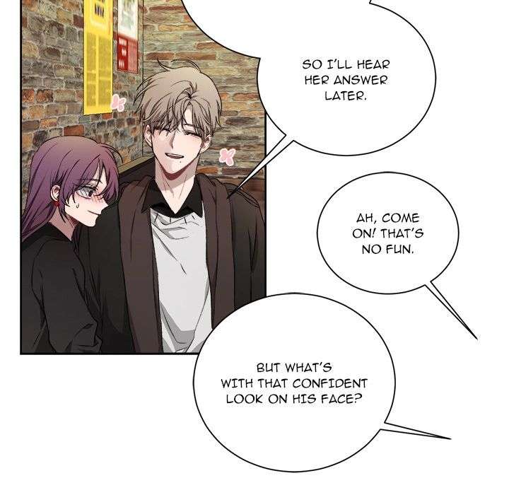 ch 69 66