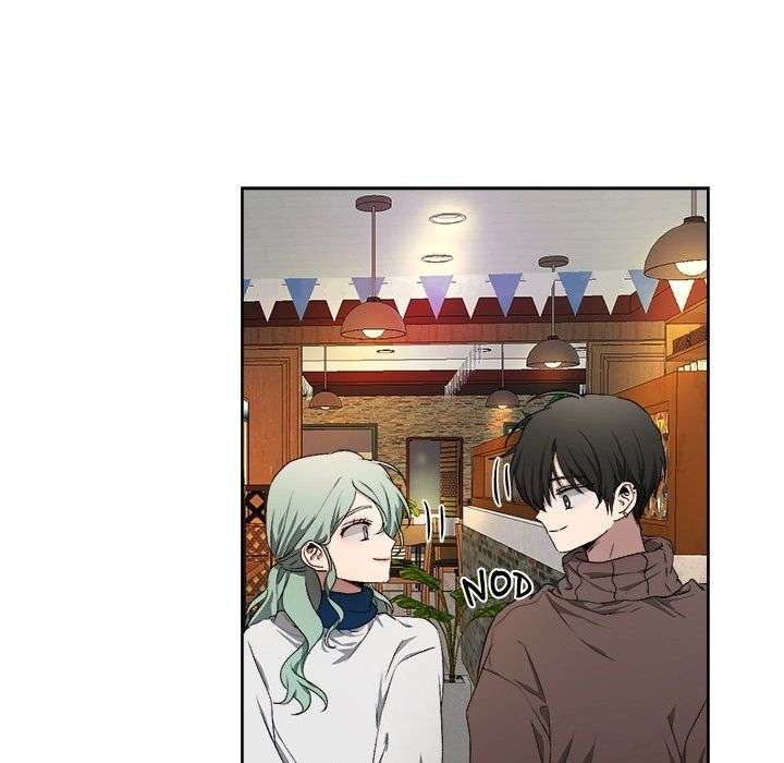 ch 69 67