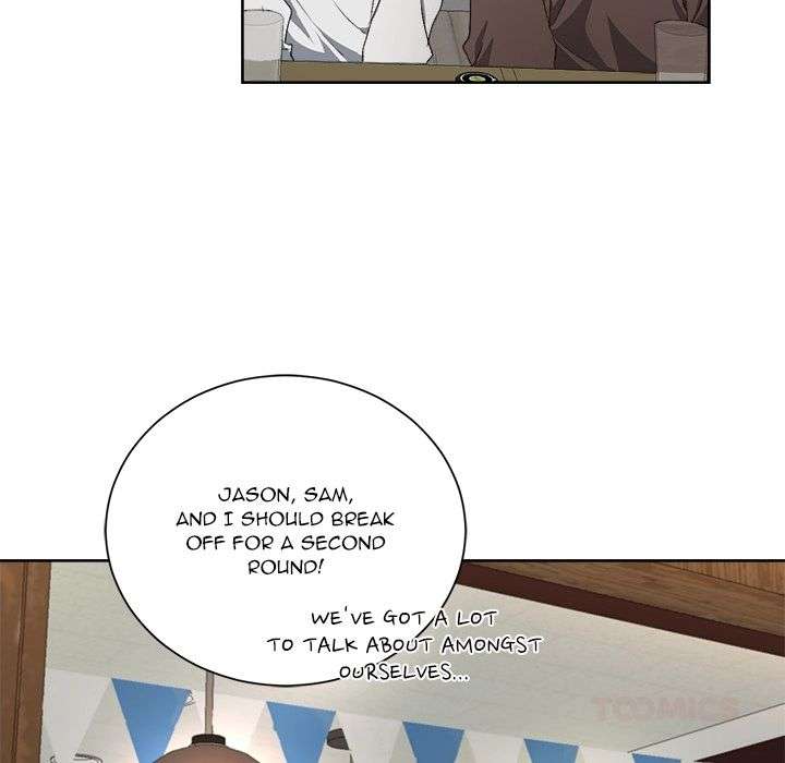 ch 69 68