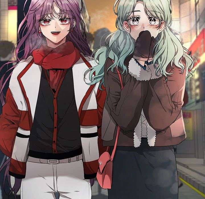 ch 69 7