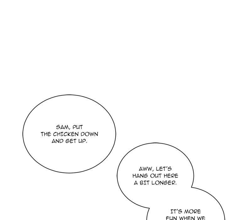 ch 69 70