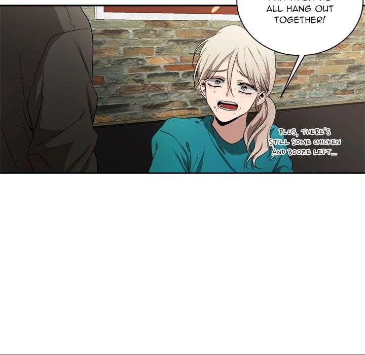 ch 69 71