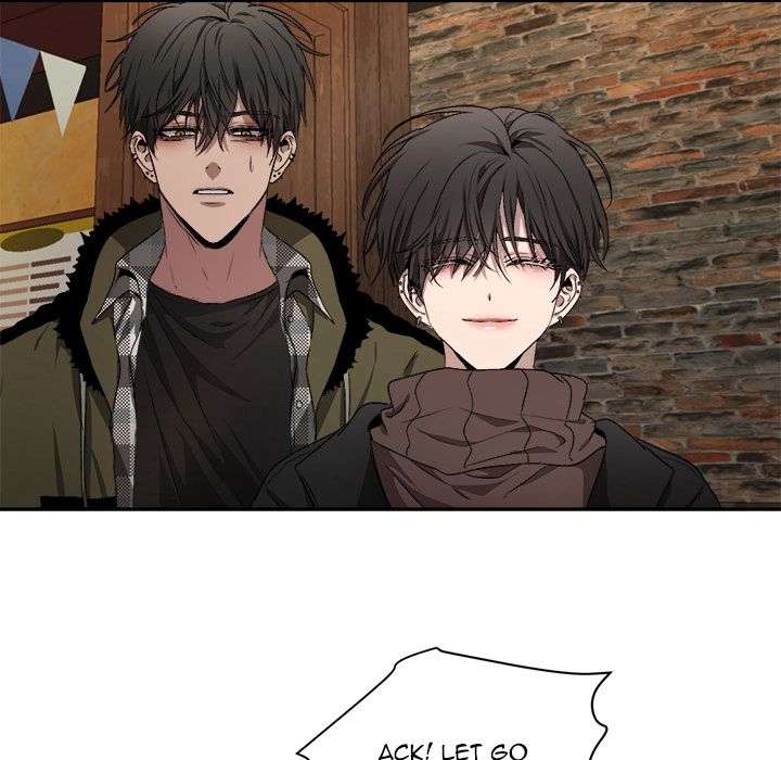 ch 69 72