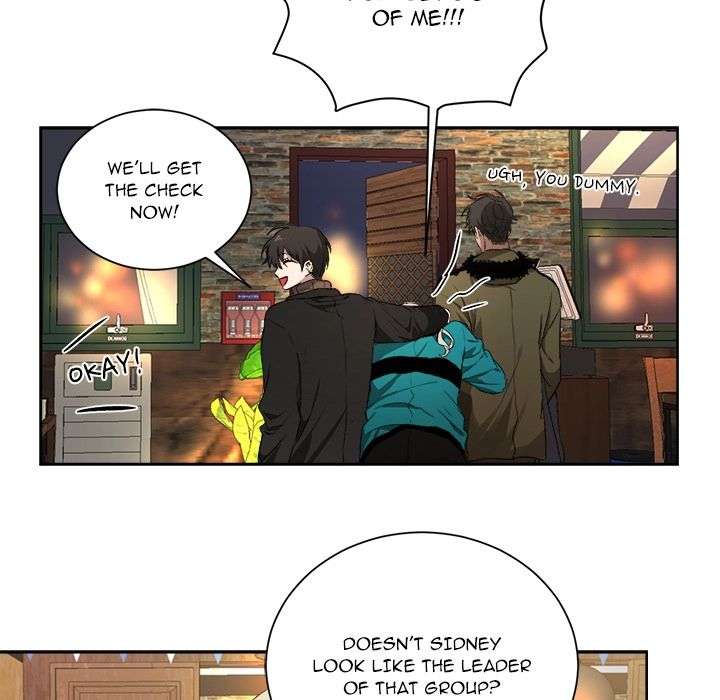 ch 69 73