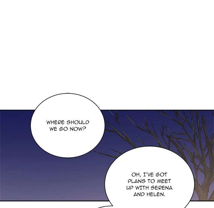 ch 69 75