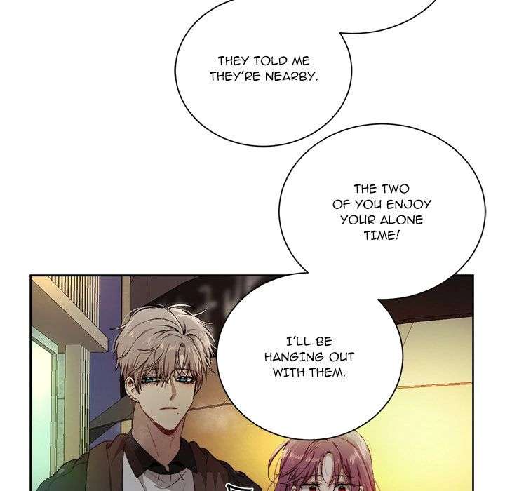 ch 69 76
