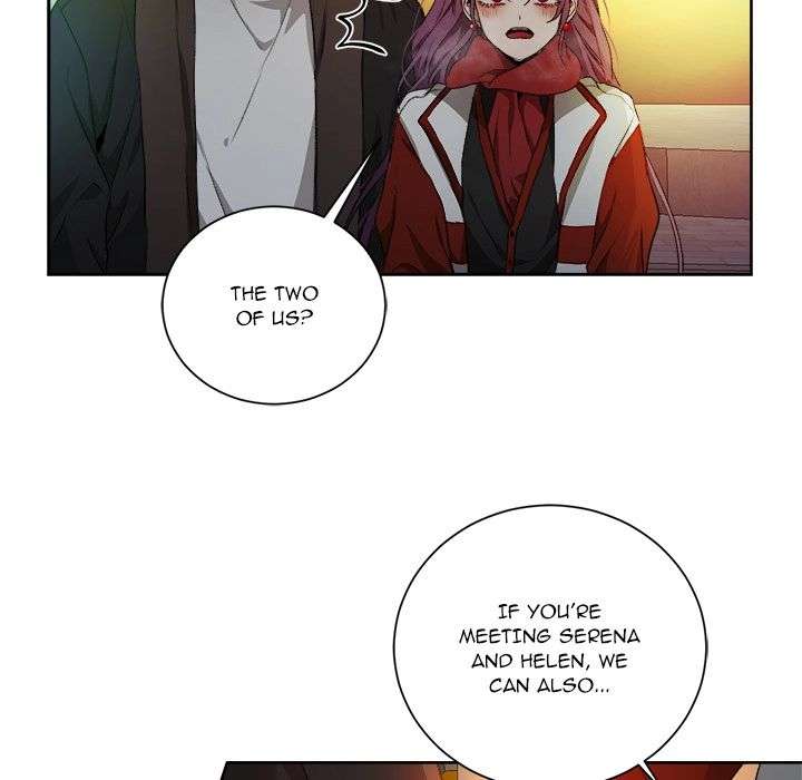 ch 69 77