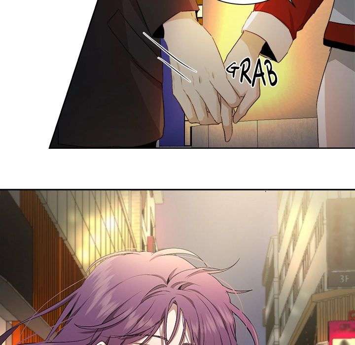 ch 69 78