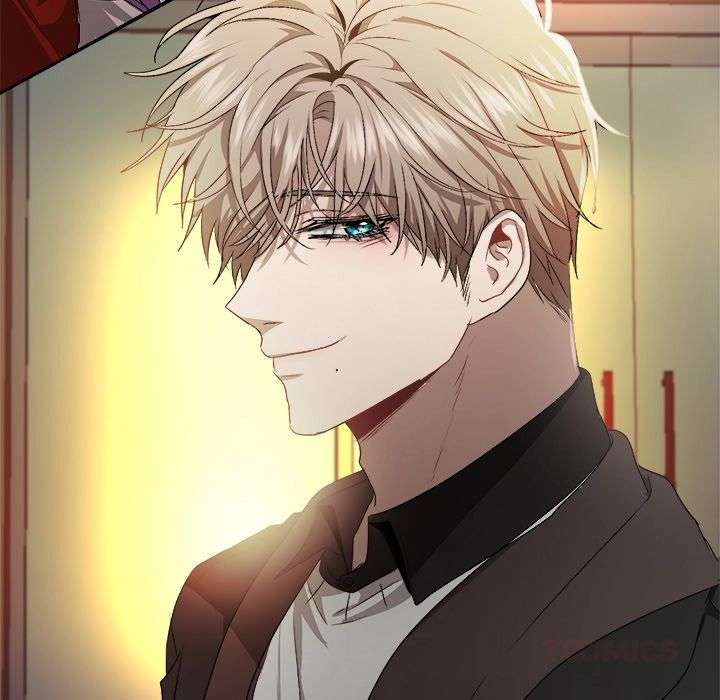 ch 69 80