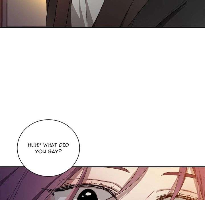 ch 69 81