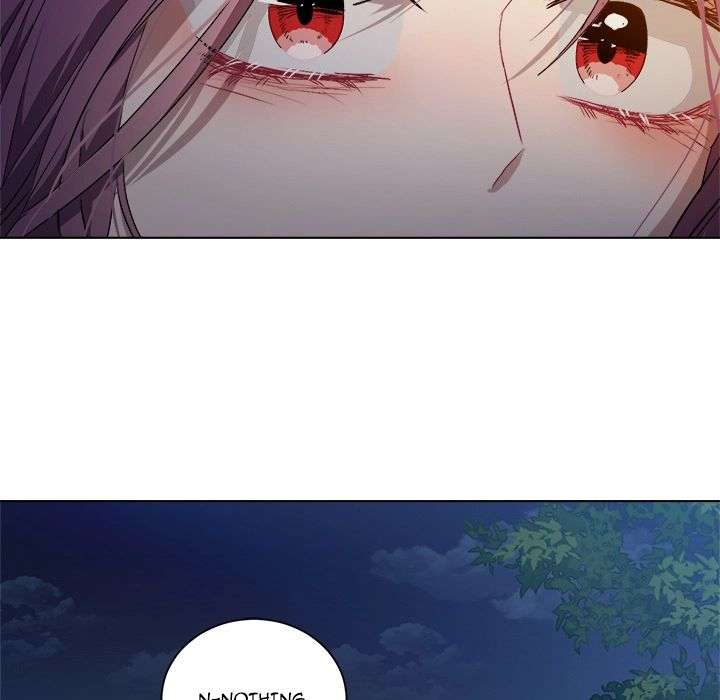 ch 69 82