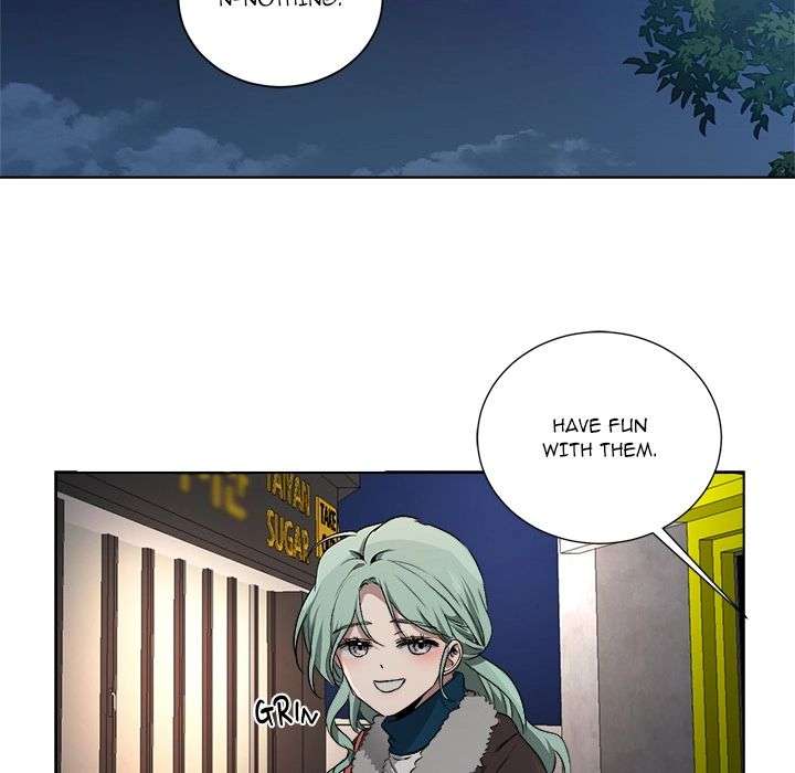 ch 69 83