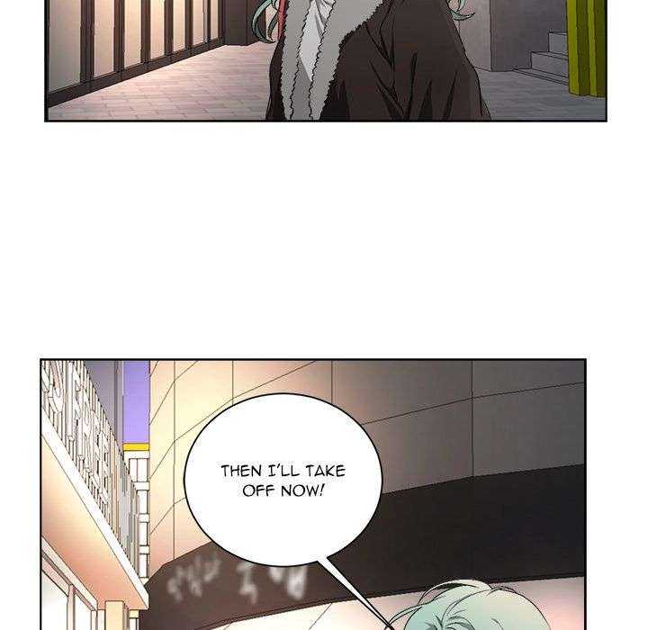 ch 69 84
