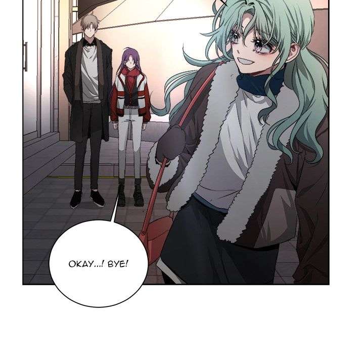 ch 69 85