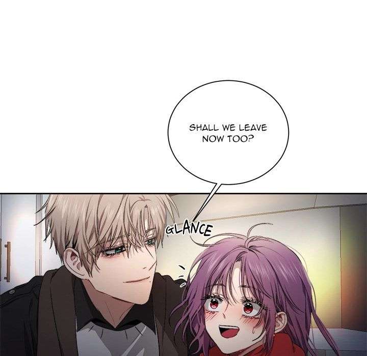 ch 69 86