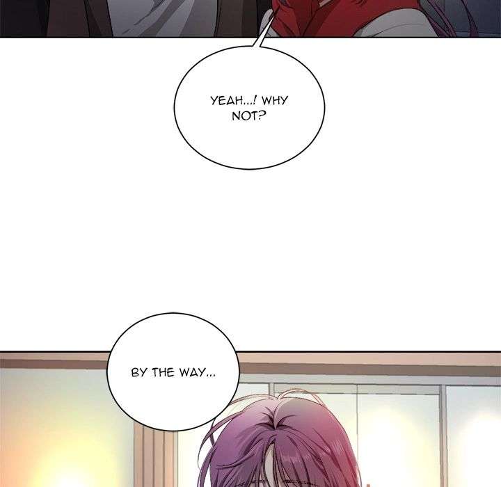 ch 69 87