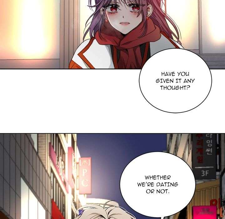 ch 69 88