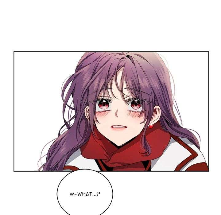 ch 69 90
