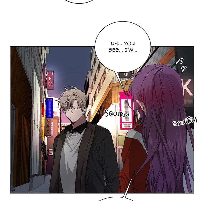 ch 69 91