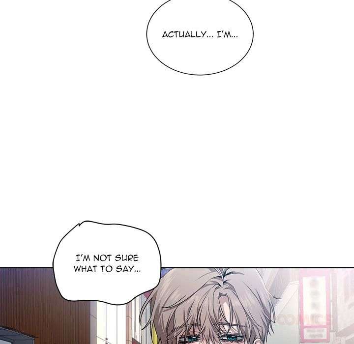 ch 69 92