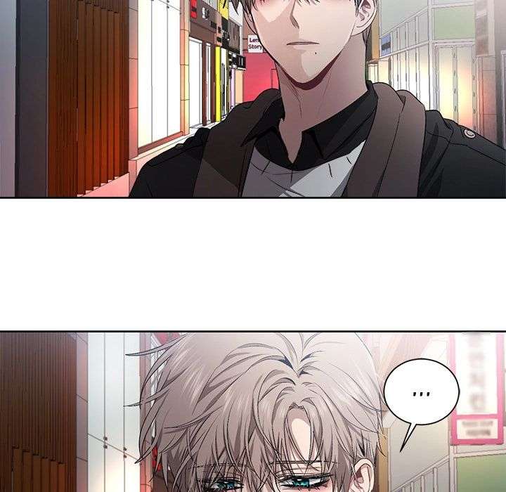 ch 69 93