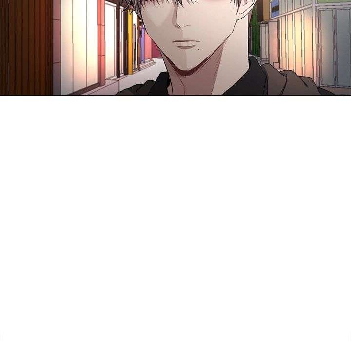 ch 69 94