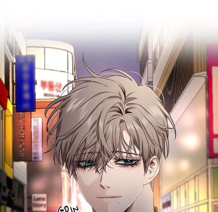 ch 69 95