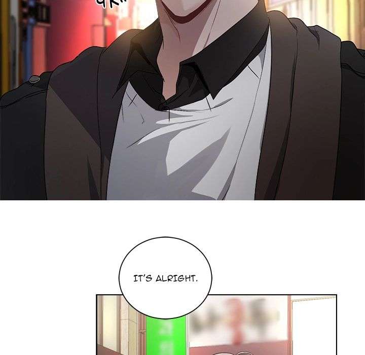 ch 69 96