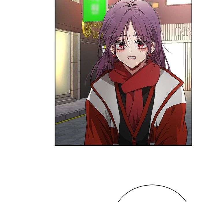 ch 69 97
