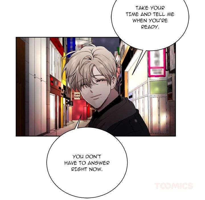 ch 69 98