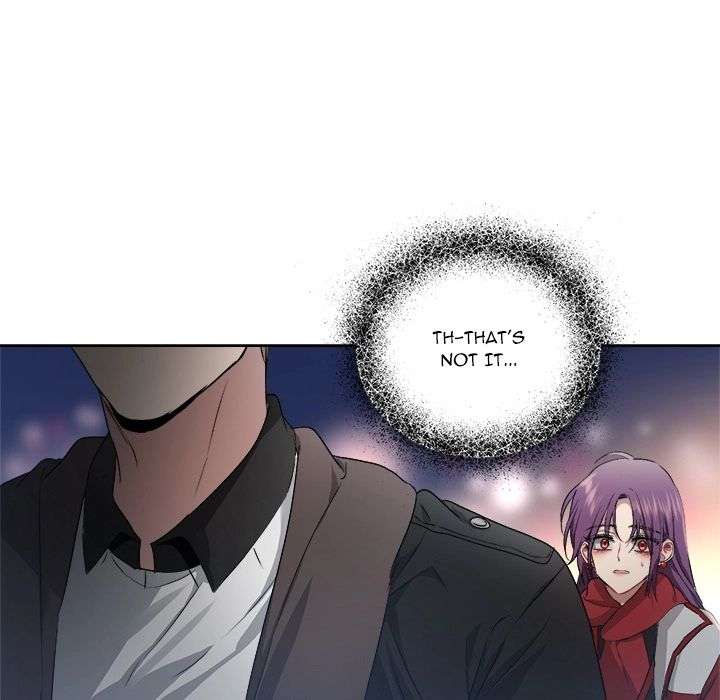 ch 69 99