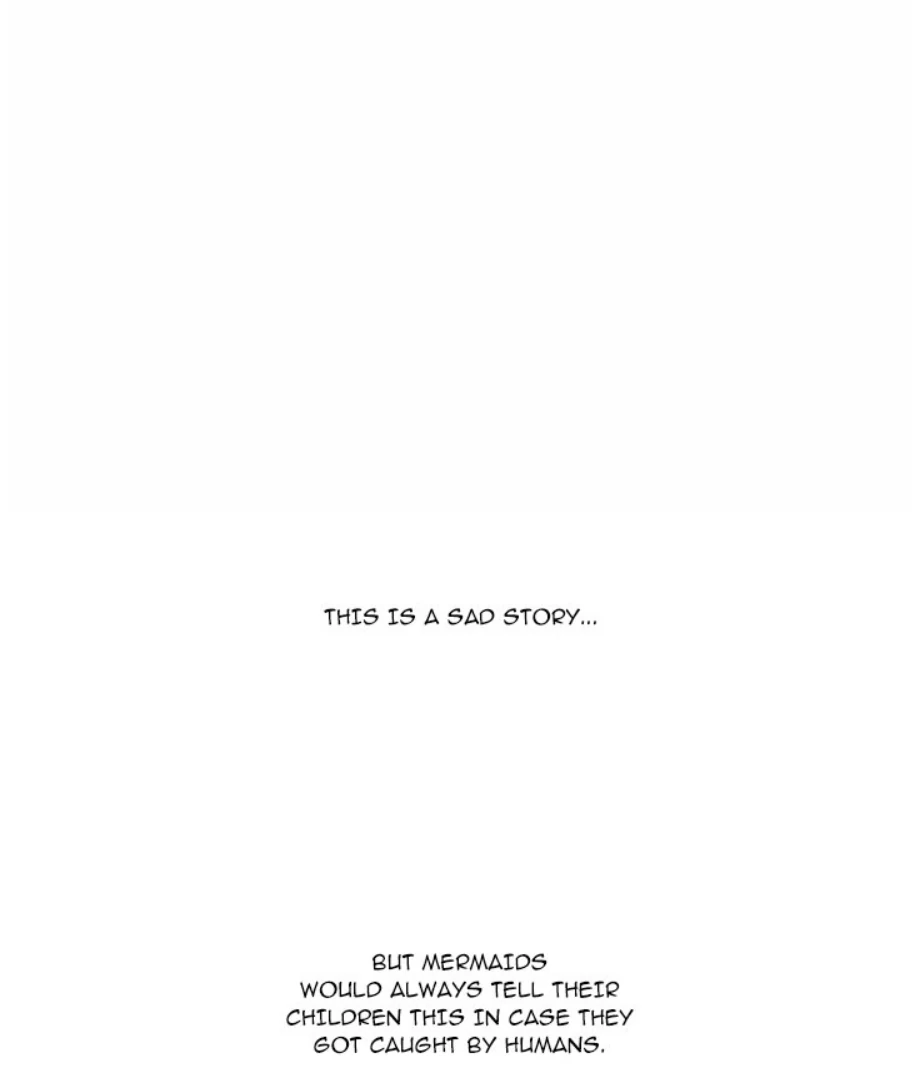 ch 7 1