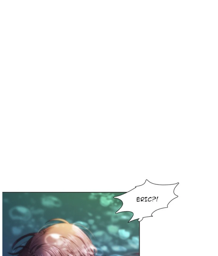ch 7 11