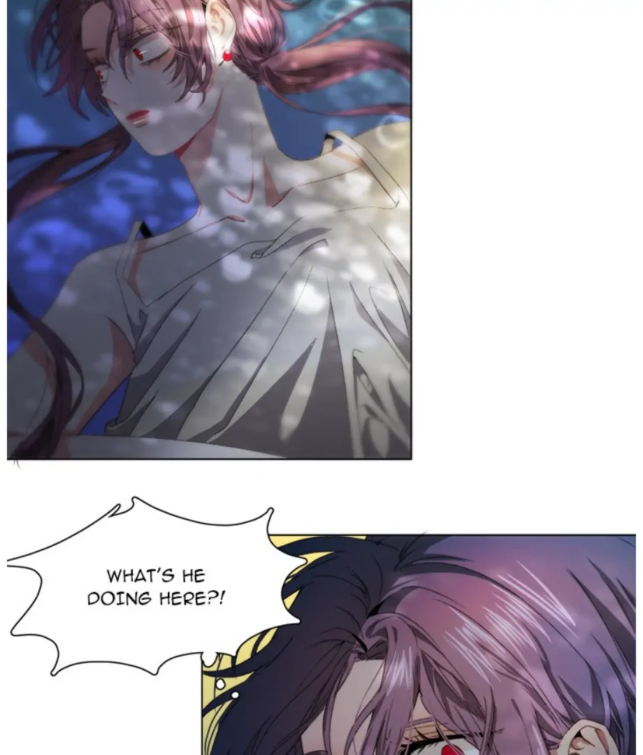 ch 7 12
