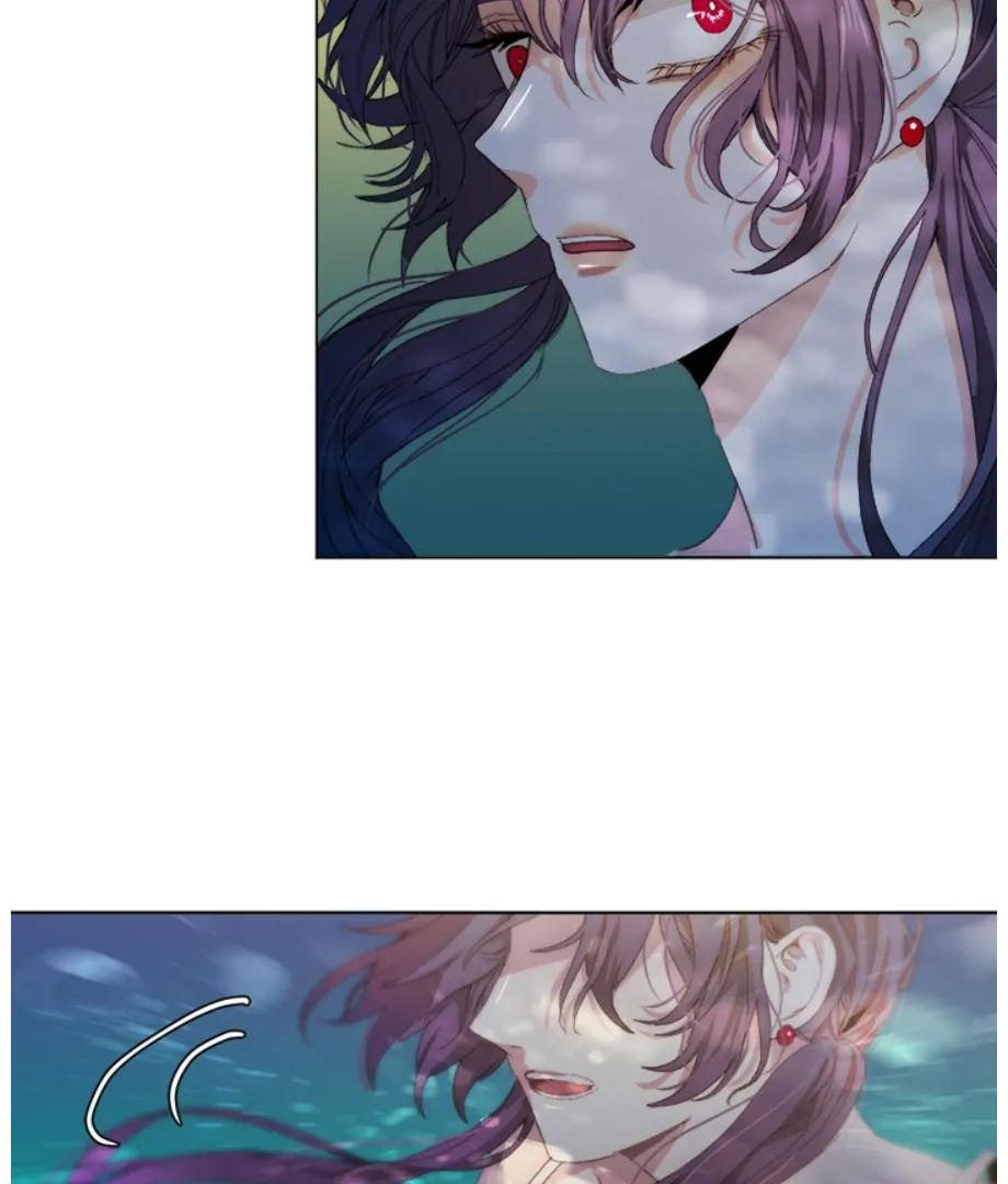 ch 7 13
