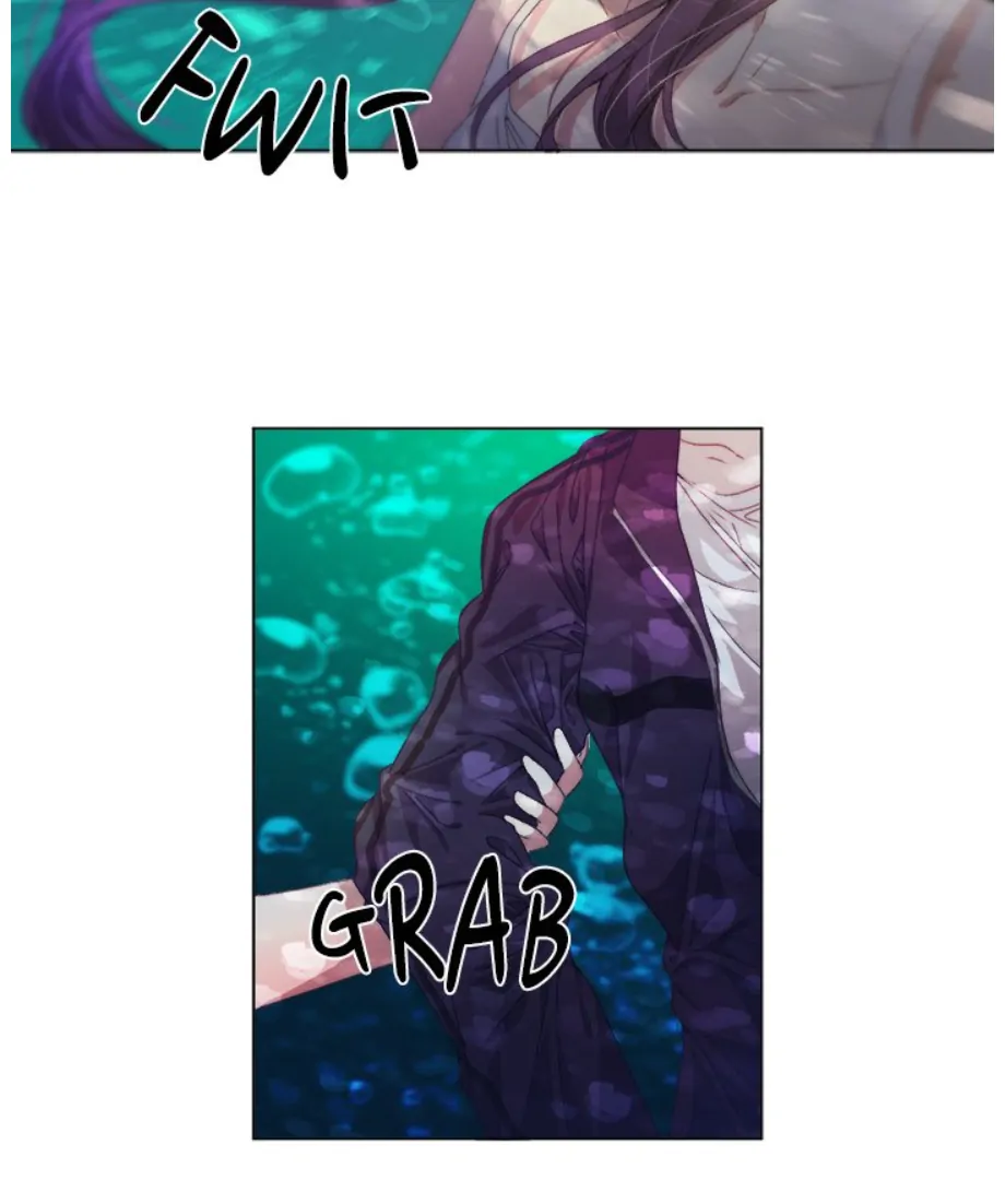 ch 7 14